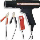 ELECTRONIC SPECIALTIES Inductive Pick-up Timing Light EL150