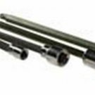 VIM TOOLS T30 Torx Driver 8" OAL VMV8L-T30