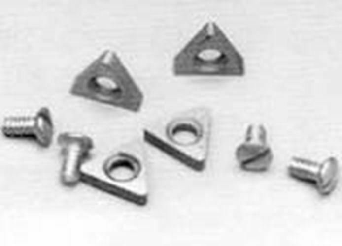 AMMCO CARBIDE INSERTS AM6914-2
