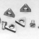 AMMCO CARBIDE INSERTS AM6914-2