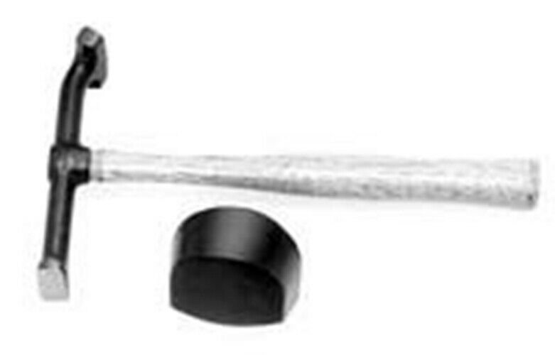 S & G TOOL AID Door Skin Tool Kit TA89400