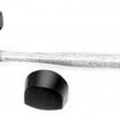 S & G TOOL AID Door Skin Tool Kit TA89400