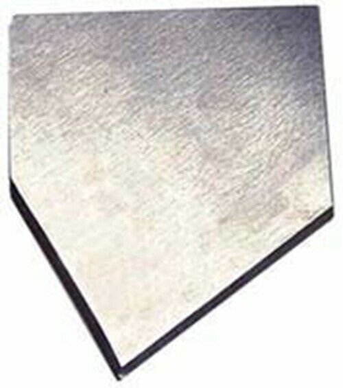 S & G TOOL AID REPLACEMENT BLADE TA14303