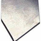 S & G TOOL AID REPLACEMENT BLADE TA14303