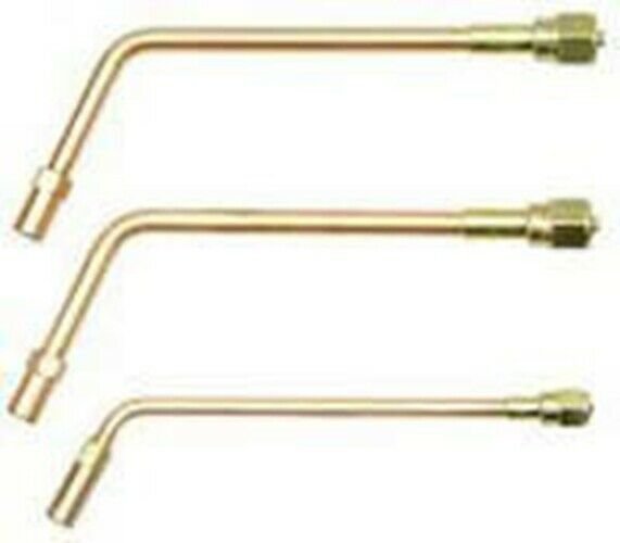 FIREPOWER ROSE BUD FOR 350 SERIES FR0323-0271