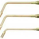 FIREPOWER ROSE BUD FOR 350 SERIES FR0323-0271