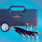 MITYVAC Professional CompressionTester Kit MY5530