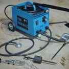 DENT FIX Dent Shark 2 Spot Weld DentRemover DNT-595II