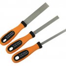 INNOVATIVE PRODUCTS OF AMERICA Flexible Diamond File Set IP8047