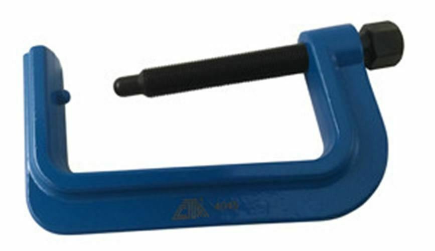 CTA MANUFACTURING GM Torsion Bar Tool CM4045