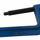 CTA MANUFACTURING GM Torsion Bar Tool CM4045