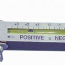 S & G TOOL AID Strut Alignment Level TA61800
