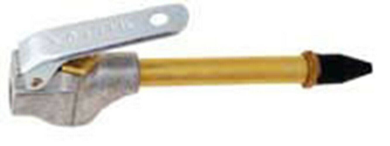 MILTON Blo-Gun Lever Type with RubberTip MI153S