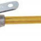 MILTON Blo-Gun Lever Type with RubberTip MI153S