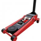 AMERICAN FORGE & FOUNDRY 3 Ton Heavy Duty Floor Jack(Single Box) IN302T