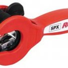 ROBINAIR Ratcheting Tubing Cutter 1/4"-to 1-1/8" RA42090