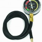 LANG Deluxe Vacuum & Fuel PumpTester LGTU-1PB
