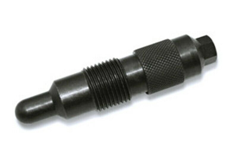 CTA MANUFACTURING VW / Audi TDC Lock Pin Tool CM2872