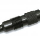 CTA MANUFACTURING VW / Audi TDC Lock Pin Tool CM2872