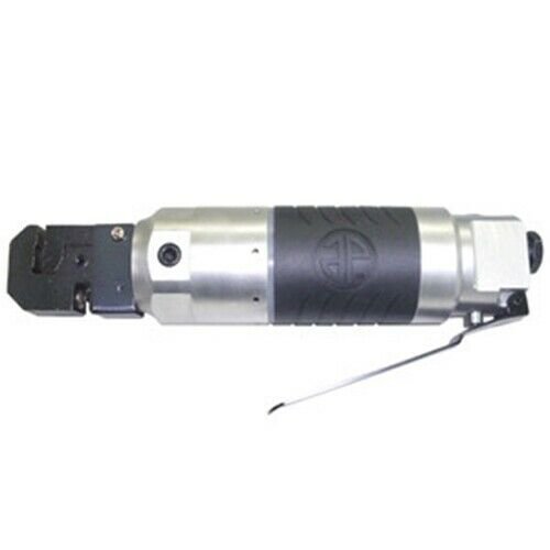 ASTRO PNEUMATIC Straight Type Punch/FlangeTool 8MM AO608ST