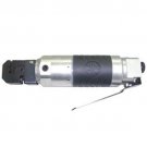 ASTRO PNEUMATIC Straight Type Punch/FlangeTool 8MM AO608ST