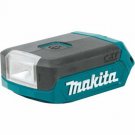 MAKITA 12V Max CXTŸ?? Lithium-IonCordless L.E.D. Flashlight MKML103