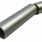 CTA MANUFACTURING 14MM 3/8" Dr 12 Pt SwivelSpark Plug Socket CM1061