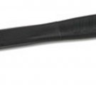 TITAN 8 OZ Dead Blow Hammer TN63008