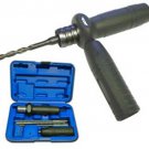 VIM TOOLS Hammer Drill Adaptor VMHDA1