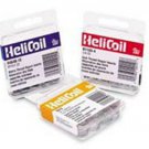 HELI-COIL 3/4-10 INCH COARSE INSERTS HCR1185-12
