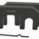 OTC Ford 3.5  4.7L 4V Cam ToolSet  3 Tools OT6682