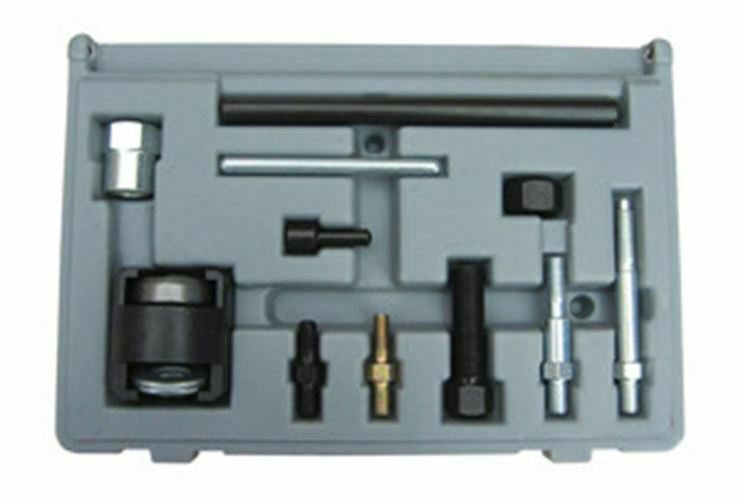 KASTAR Master Power Steering PulleyPuller Kit KS5238
