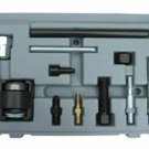 KASTAR Master Power Steering PulleyPuller Kit KS5238