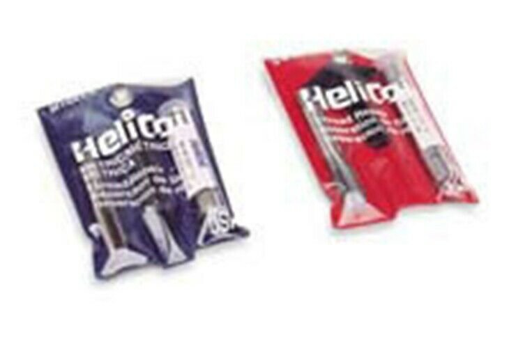HELI-COIL 10mm -1 METRIC FINE KIT HC5542-10
