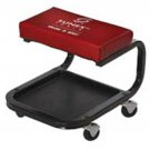 SUNEX TOOL Creeper Seat 17D X 14L X 14H SU8507