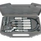 LINCOLN Grease Gun Accessory Set LN58000