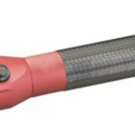 STREAMLIGHT Red LED DS Stinger Only withBattery Less Charger SG75614