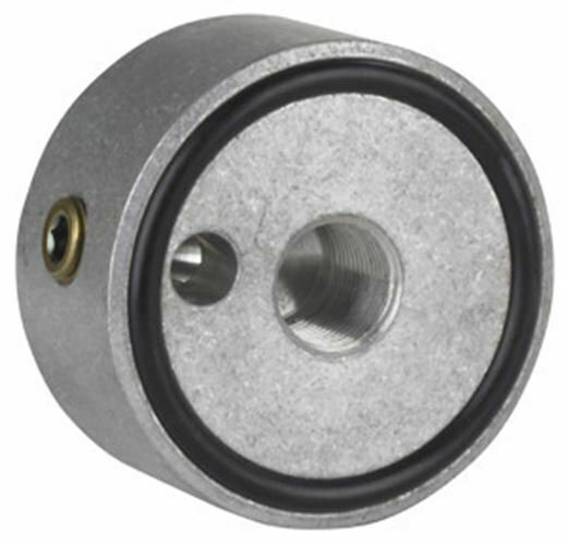 OTC Oil Pressure Adapter OT7219