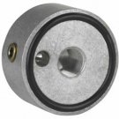OTC Oil Pressure Adapter OT7219