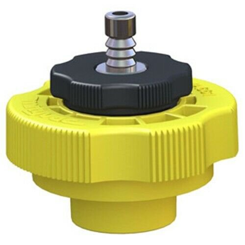 MITYVAC GM Power Steering Air BleederAdapter MYMVA661