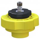 MITYVAC GM Power Steering Air BleederAdapter MYMVA661