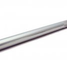 CTA MANUFACTURING 3/8" Dr 9/16" Spark PlugSocket 10" Long CM2390