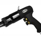 ASTRO PNEUMATIC 6/8MM Pneumatic Rivet NutSetting Gun W/ Quick-Change AOPRN8M