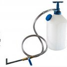 ASSENMACHER 13 Pc Drive Line Filler Setwith 8 Lt Drum AHATFSET13