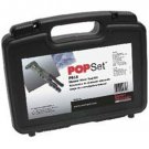 PROTOCO Pro Manual Pop Rivet Kit POPPS15-KIT