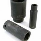 SUNEX TOOL 3/4DR 38MM DP IMP SKT SU438MD