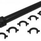 LISLE NEW Inner Tie Rod Tool withCrowsfeet Fittings LS45750