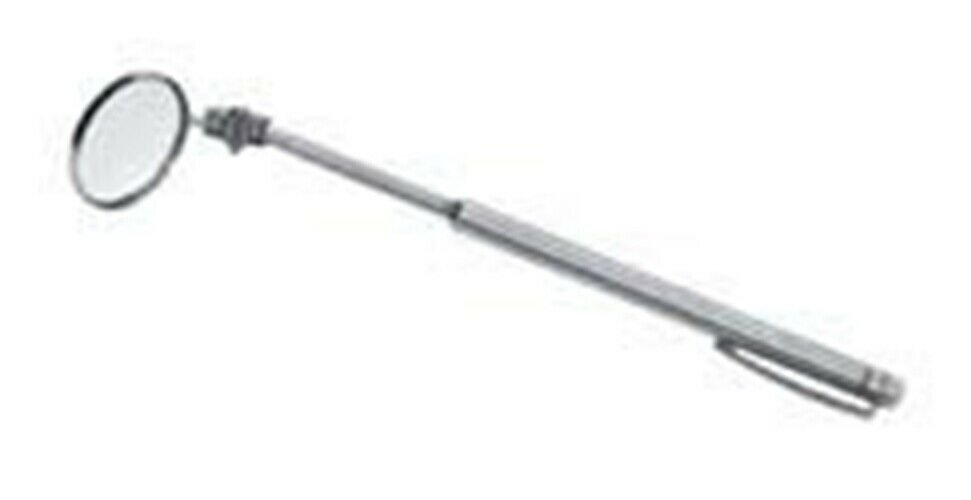 GEARWRENCH ROUND MAGNIFYING MIRROR KD2840