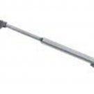 GEARWRENCH ROUND MAGNIFYING MIRROR KD2840