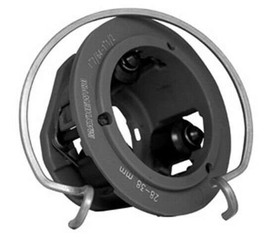MAYHEW Small Tier Rod Cage for 29910 MH29916
